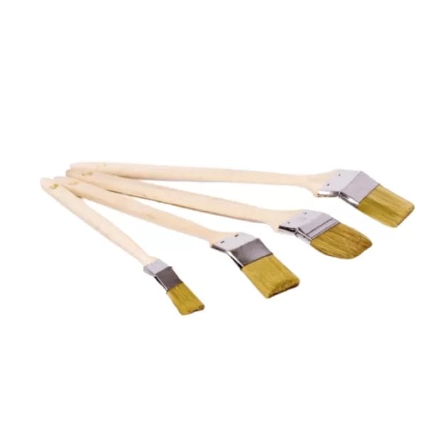 فرشه بوهيه معكوف ANGLE RADIATOR BRUSH (DOG LEG), 65 MM WIDTH | Jeddah ...