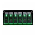 6-gang-switches-panel-لوحة-مفاتيح
