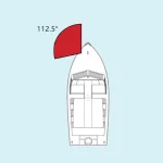 boat-navigation-light-red-لمبة-ملاحية-حمراء