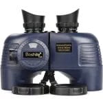boshile-floating-waterproof-binocular-with-compass-7×50-منظار-بحري (1)