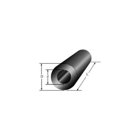 cylindrical-fender-od200id1002000l-فندر-دائرئ