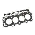 gasket-cylinder-head-1-use-for-f150-سيلندر