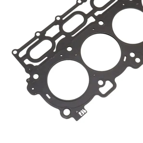 GASKET CYLINDER HEAD 1, USE FOR F150 سيلندر