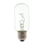 navigation-lamp-24v-25w-15d-لمبه-ملاحيه