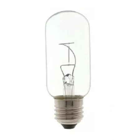 NAVIGATION LAMP 24V / 25W/ 15D لمبه ملاحيه