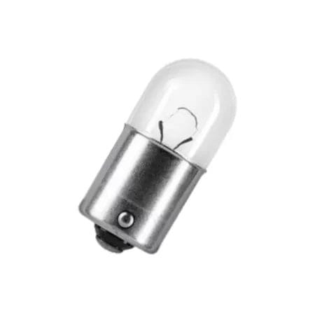 Navigation lamp short 24v 5w