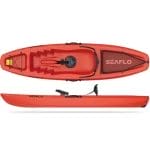 seaflo-kayak-SF-1003