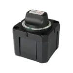 Switches Max. Volt. 32V Amp: 175A سويتش