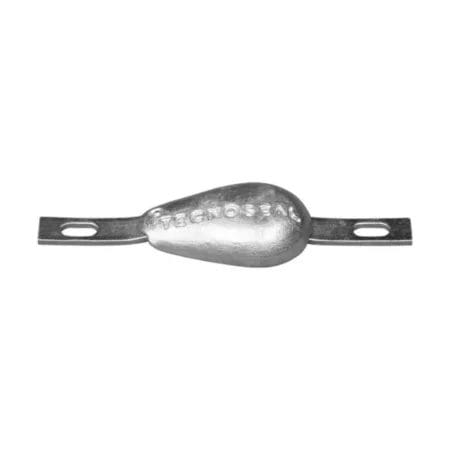 زنك-انود-tear-drop-bolt-on-anode-1kg-with-slotted-holes-h-c-200