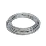 سلك-ستانلس-wire-rope-ssteel-4mm (1)