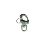 شكل-ss-swivel-snap-shackles-12mm