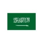 علم-سعودي-merchant-flag-saudi-arabia-3×4-ft