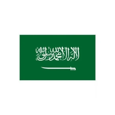 علم-سعودي-merchant-flag-saudi-arabia-3x4-ft