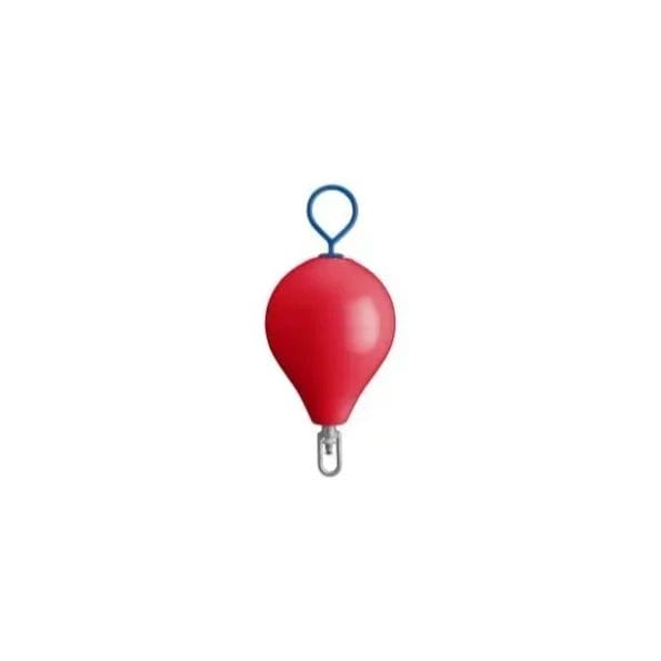عوامة-رباط-بوليفورم-polyform-us-cm-3-red-mooring-buoy