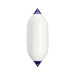 فندر-إسطواني-أبيض-polyform-f-11-series-boat-fender-white (8)