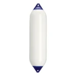 فندر-إسطواني-أبيض-polyform-f-8-series-boat-fender-white (5)