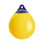 فندر-دائرى-اصفر-polyform-a-3-series-buoy-yellow (3)