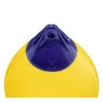 فندر-دائرى-اصفر-polyform-a-4-series-buoy-yellow