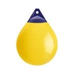 فندر-دائرى-اصفر-polyform-a-4-series-buoy-yellow