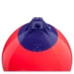 فندر-دائري-أحمر-polyform-a-3-series-buoy-red