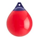 فندر-دائري-أحمر-polyform-a-3-series-buoy-red