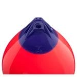 فندر-دائري-أحمر-polyform-a-4-series-buoy-red