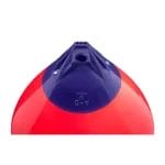 فندر-دائري-أحمر-polyform-a-5-series-buoy-red