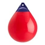فندر-دائري-أحمر-polyform-a-5-series-buoy-red