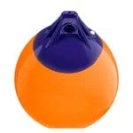 فندر-دائري-برتقالى-polyform-a-1-series-buoy-orange