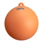 فندر-دائري-برتقالى-polyform-ws-1-buoy-orange