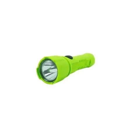 كشاف-سلامة-يدوي-أخضر-flashlight-3aa-led-green-hw