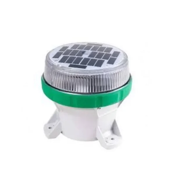 لمبة-ملاحية-solar-powered-carmanah-2-3-nm-led-lantern-white