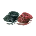 copper-battery-cable-black-95-mm-كيبل (1)