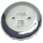 diesel-plug-mirror-polished-aisi316-wvent-50-mm0