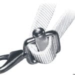 snap-hook-with-buckle-made-of-aisi-316-stainless-steel0