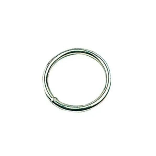 حلقة-ss-ring-5x35-mm