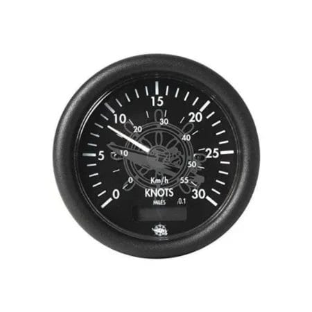 عداد-السرعة-speedometer-0-30knot-12v-wtot