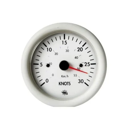عداد-السرعة-speedometer-0-30knot-24v-wtot