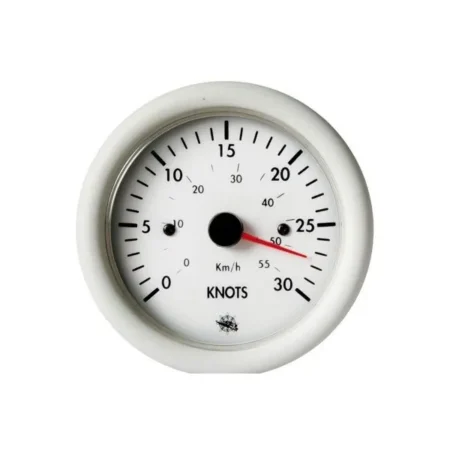 عداد-السرعة-speedometer-0-50knot-24v-wtot