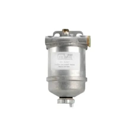 فلتر-ديزل-diesel-filter-65-lh-lalloy