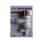 مضخة-rule-livewell-baitwell-pump-401-fc-500-gph-12v