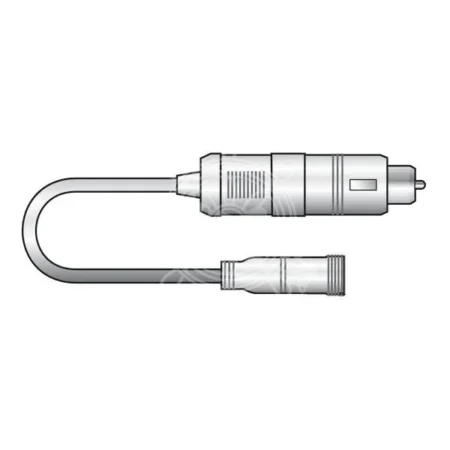 نهاية-الكابل-مع-المكونات-cable-end-with-plug