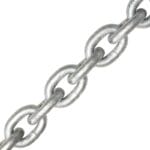 6mm-din766-lofrans-grade-40-calibrated-anchor-chain