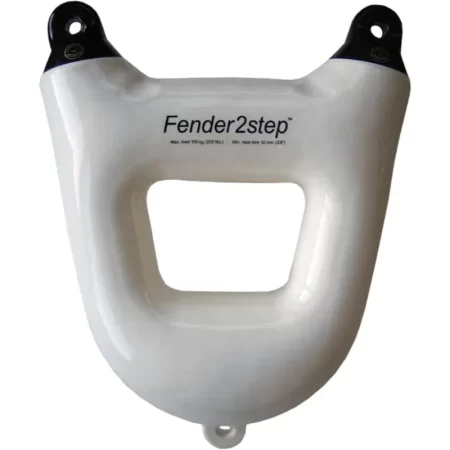 fender-2-step-white