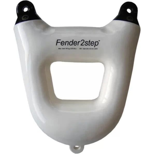 fender-2-step-white