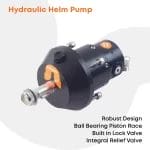 hydraulic-steering-system-oh-115u-نظاف-التوجيه-الهيدروليكي-115-حصان