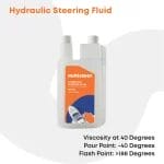 hydraulic-steering-system-oh-175u-نظاف-التوجيه-الهيدروليكي-175-حصان