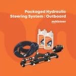 نظام-التوجيه-الهيدروليكي-250-حصان-hydraulic-steering-system-oh-250u
