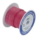 marine-cable-25mm-red-200m-سلك-كهربائي (1)