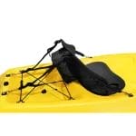 seaflo-kayak-SF-BR002